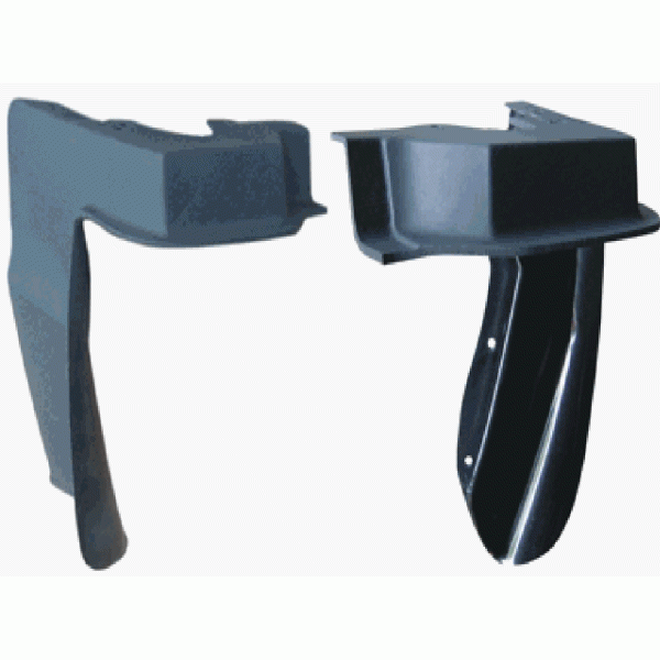 Bumper Fillers Port St. Lucie