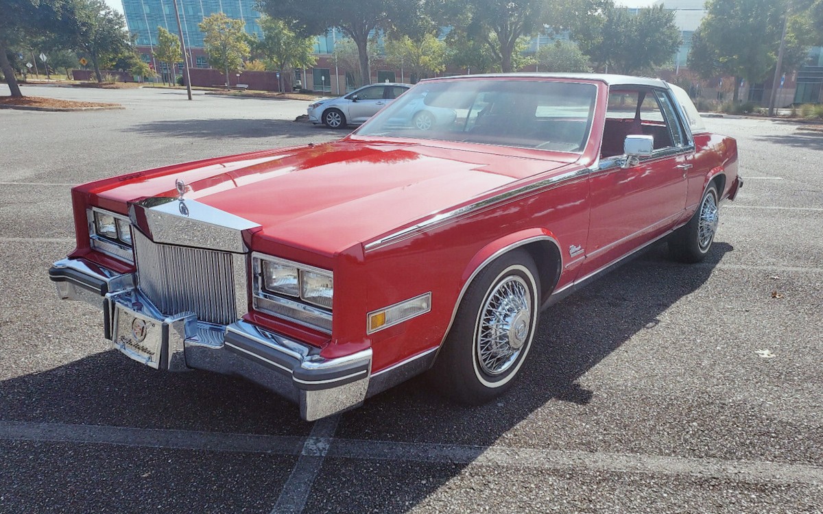 032224-1979-Cadillac-Eldorado-Biarritz-1