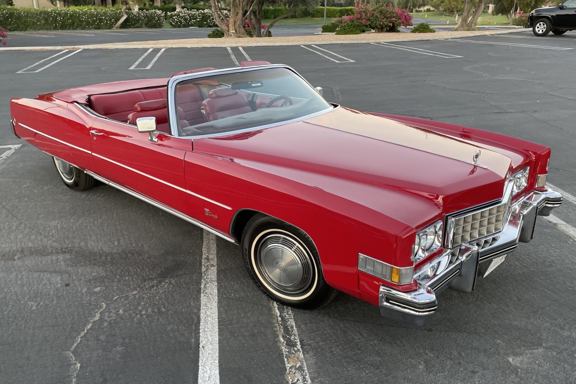 1973_cadillac_eldorado_87f3f6df-6c62-4c25-a6fc-c5a82b26e0e5-73616