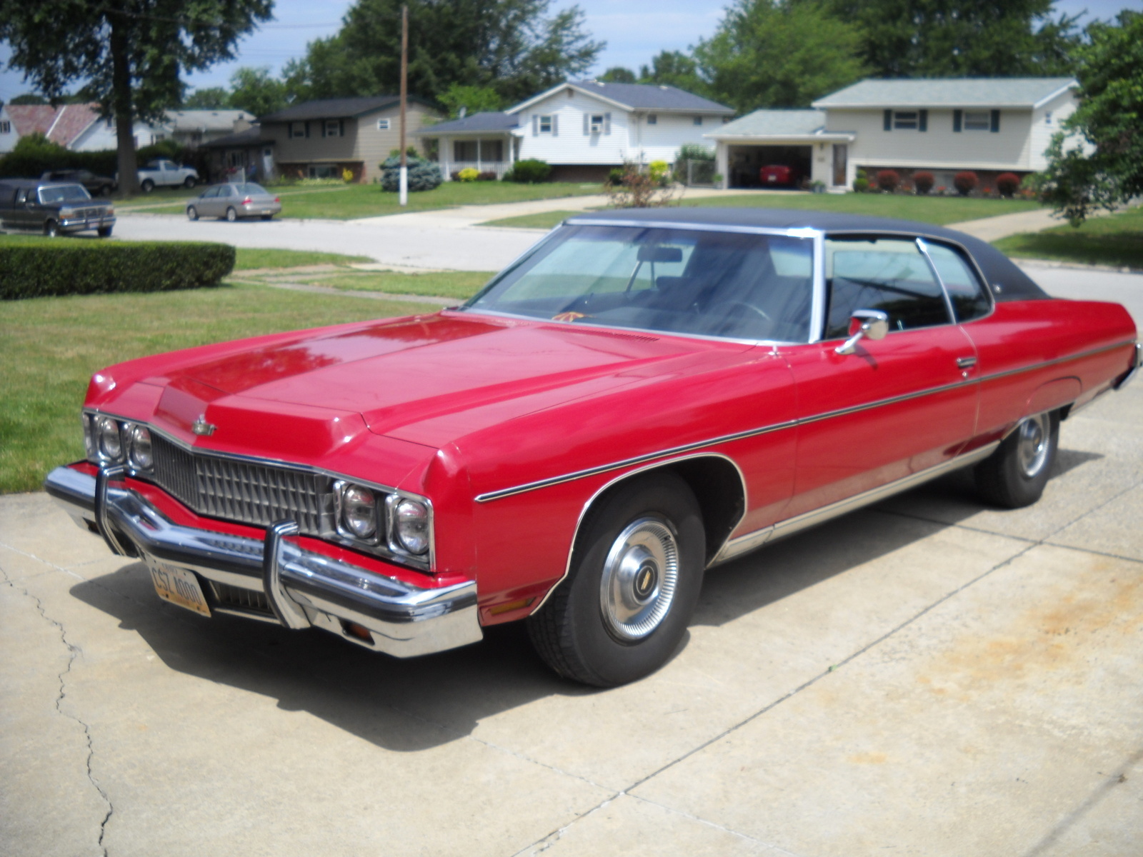 1973_chevrolet_caprice-pic-5806838878343864985-1600x1200