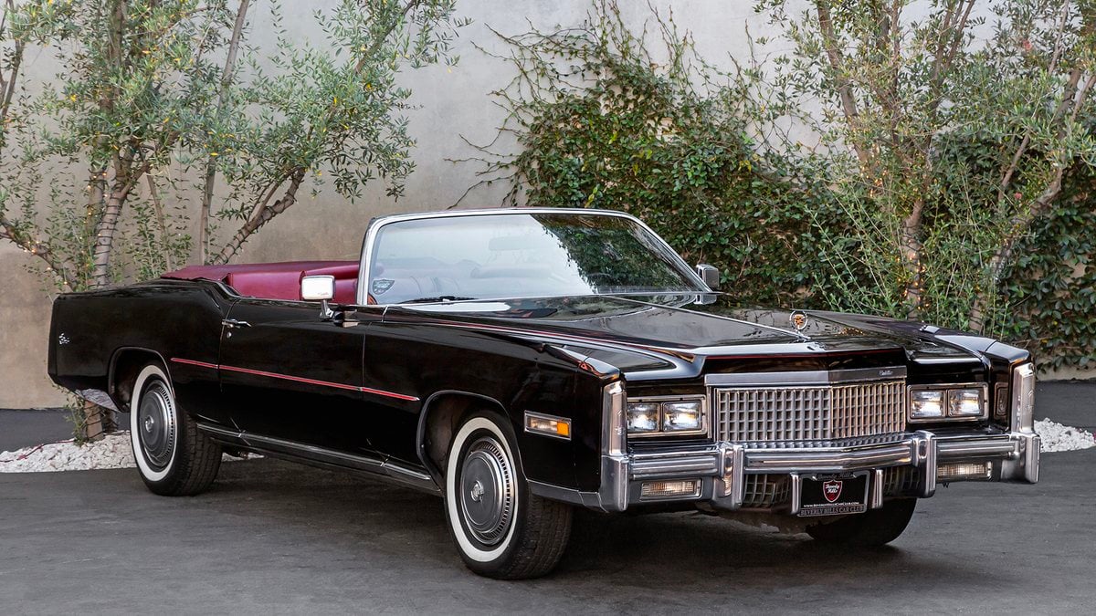 1975-cadillac-convertible-686efff205097