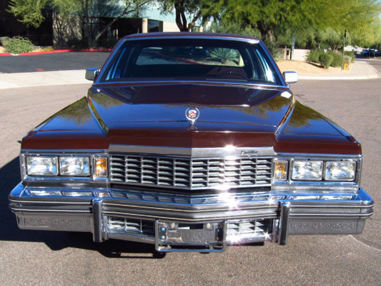 1977-cadillac-4