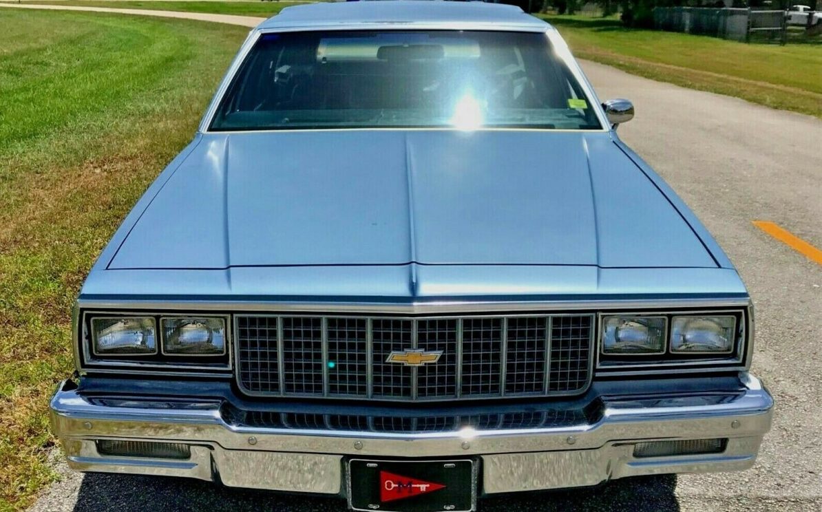 1980-Impala-front-e1686073651943