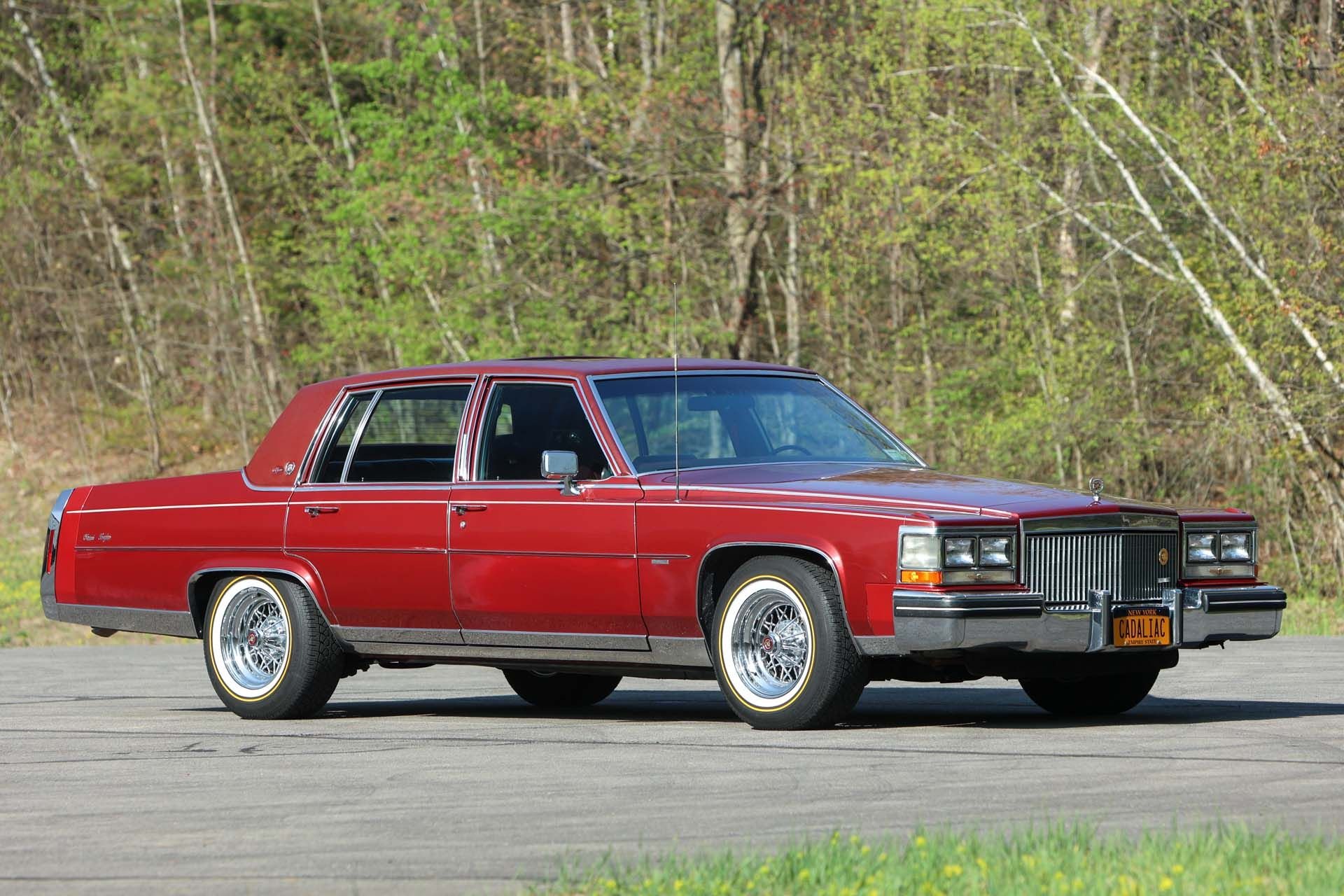 1980-cadillac-fleetwood-brougham-d-elegance-500-cubic-inch