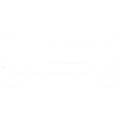 E&K Bumper Fillers
